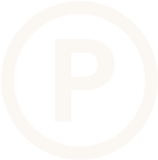 Parking icon