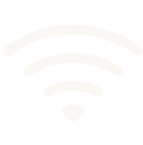 wifi icon