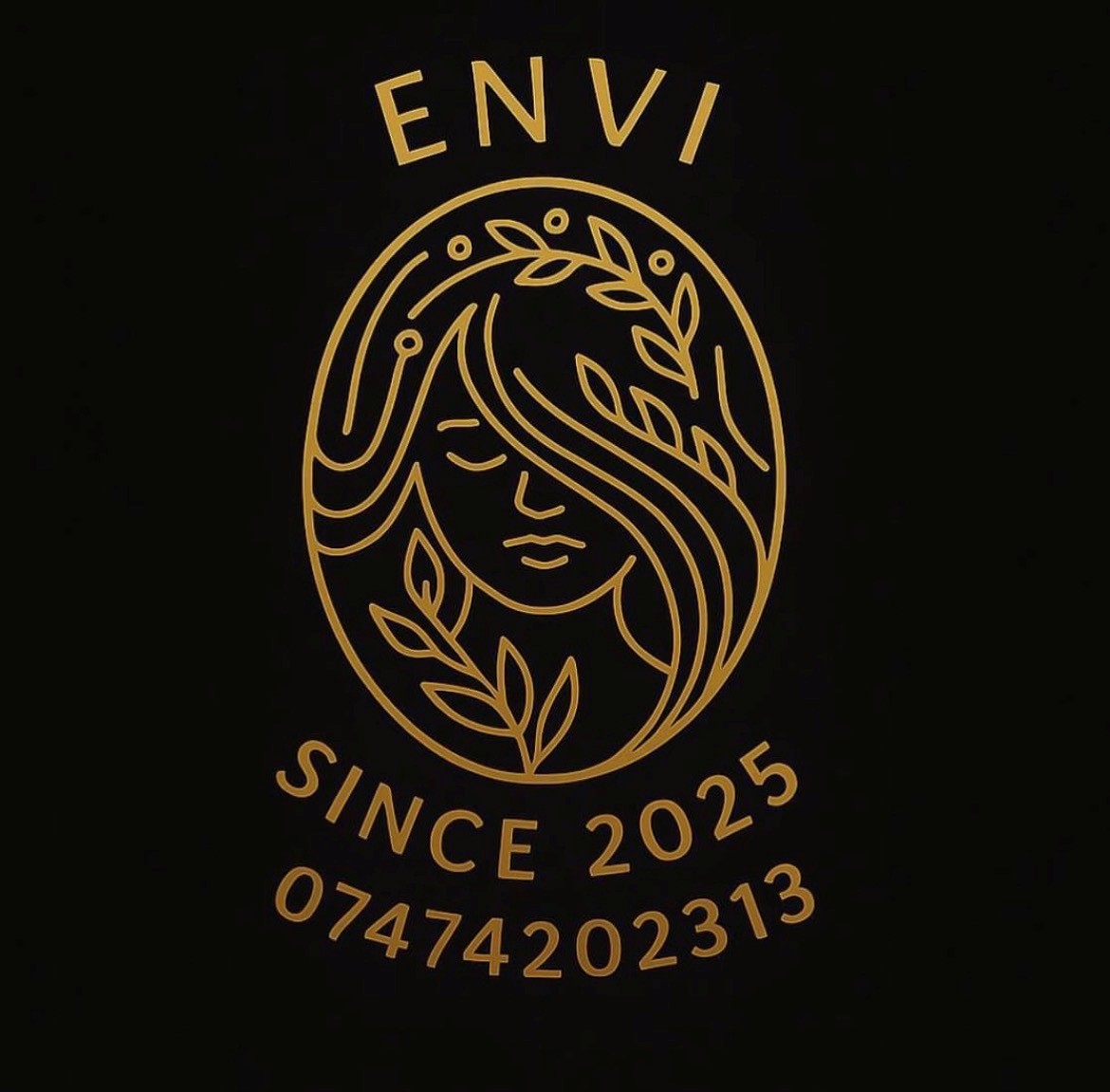 Envi 