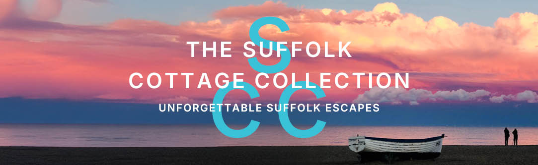 The Suffolk Cottage Collection Ltd